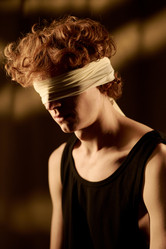 Similar image 22036032