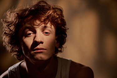 Similar image 22035968