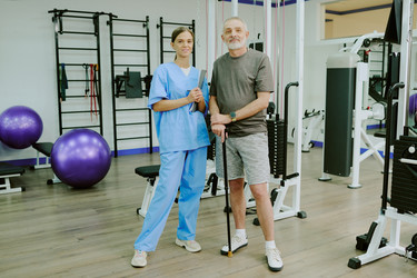 Similar image 22036370