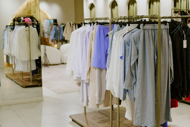 Similar image 22036401