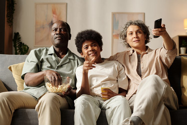 Similar image 22034083