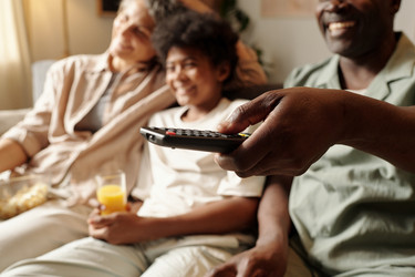 Similar image 22034004