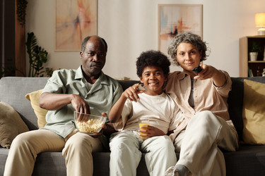 Similar image 22034087