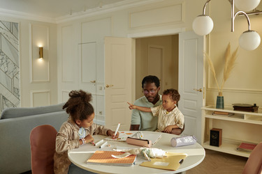 Similar image 22033198