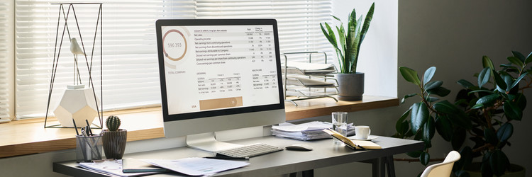 Similar image 22034425