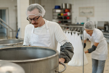 Similar image 22034321