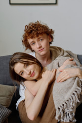 Similar image 22036119