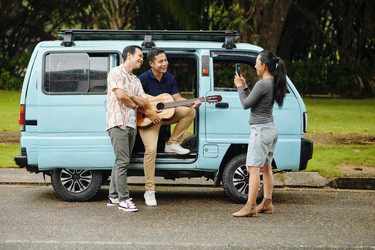 Similar image 22034882