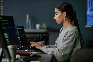 Similar image 22033101