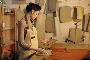 Similar image 22033626