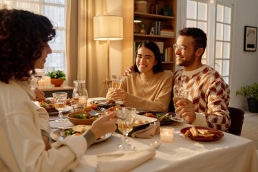 Similar image 22035832