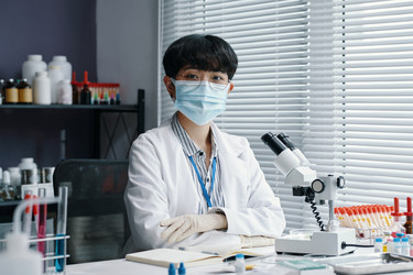 Similar image 22035376