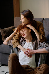 Similar image 22036062