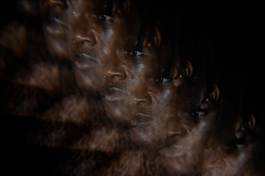 Similar image 22033410