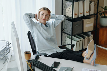 Similar image 22035467