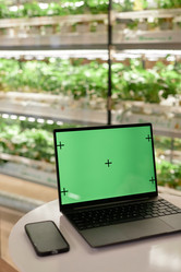 Similar image 22033693