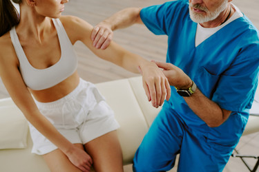 Similar image 22036350