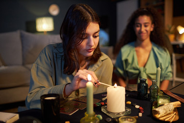 Similar image 22035188