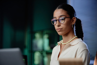 Similar image 22033162