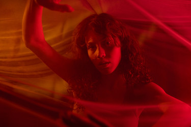 Similar image 22036038