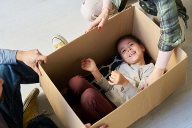 Similar image 22034582