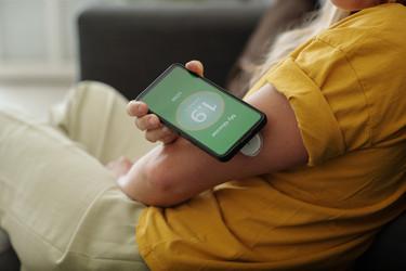 Similar image 22035533