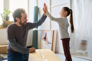 Similar image 22034539