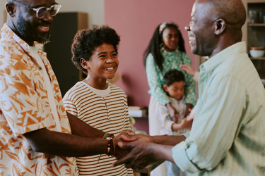 Similar image 22035629