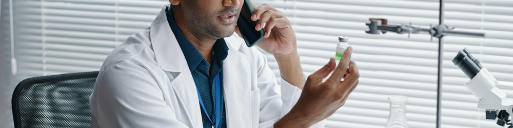 Similar image 22035291