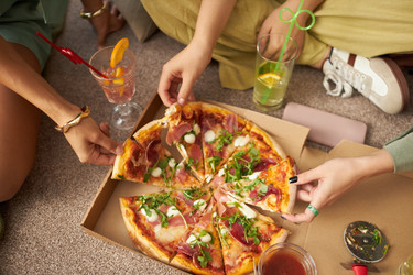 Similar image 22035168