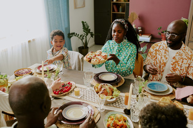 Similar image 22035645