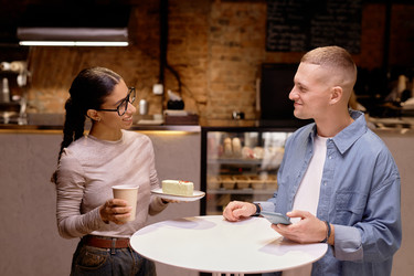 Similar image 22033732