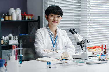 Similar image 22035372