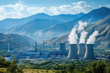 Similar image 22036510