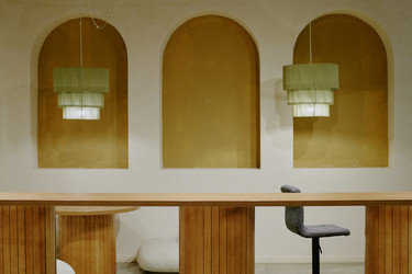 Similar image 22036478