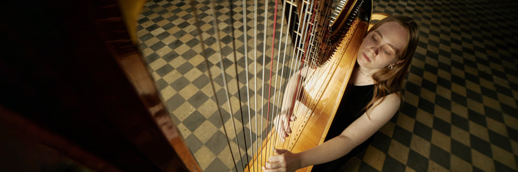 Similar image 22033584