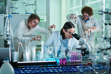 Similar image 22034197