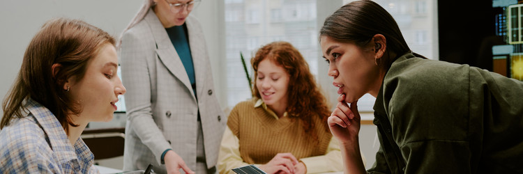 Similar image 22036264