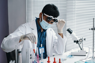 Similar image 22035383