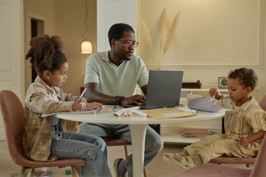 Similar image 22033204