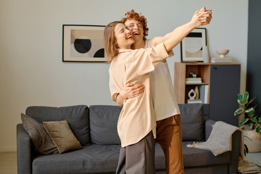 Similar image 22036116