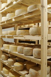 Similar image 22034316