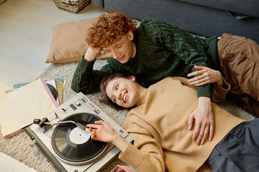 Similar image 22036047