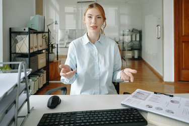 Similar image 22035444