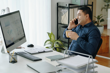 Similar image 22035427