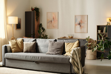 Similar image 22034052