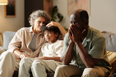 Similar image 22033993