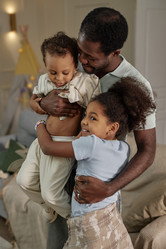 Similar image 22033231