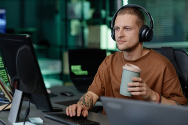 Similar image 22033157