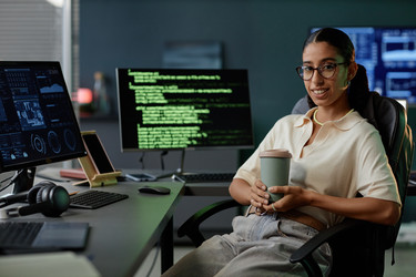 Similar image 22033147